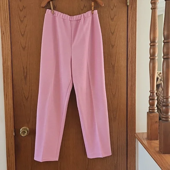 Vintage Misses Graff 4-pc set; Size 16; good condition - Picture 10 of 10